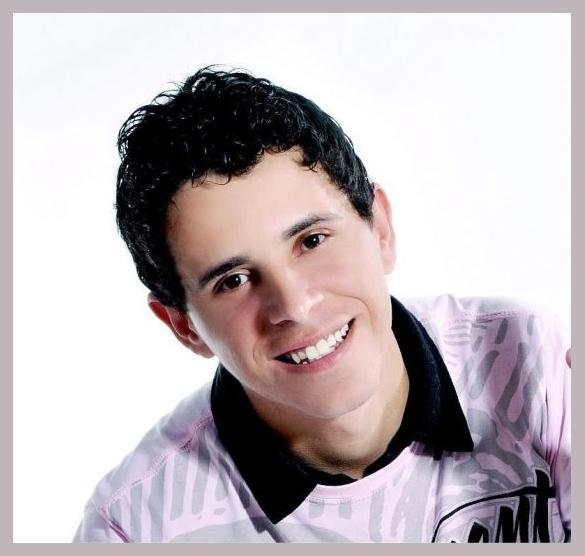 Marco Anttonio